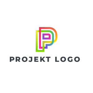 projekt logo